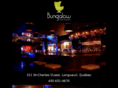 bungalowbarsalon.com