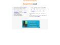 byterite.co.uk