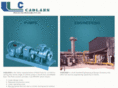 cadlans.com