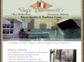 cafetamburelli.com
