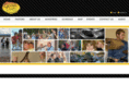 calvarychapelgj.org