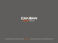 canbancn.com