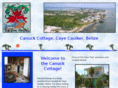 canuckcottage.com