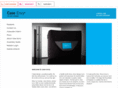 caseenvy.com