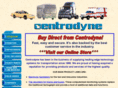 centrodyne.biz