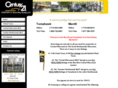 century21bestway.com