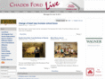 chaddsfordlive.com