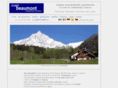 chaletb.com