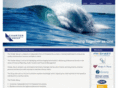chartergroup.ie