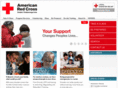 chattanoogaredcross.org