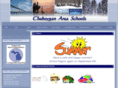 chebschools.net