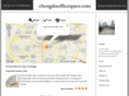 chengduofficespace.com