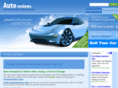 chicagoforddealer.com