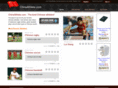 chinaathlete.com