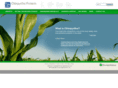 chlorpyrifosinfo.com