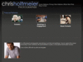 chrisholtmeier.com