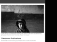 chrisschneiderphoto.com