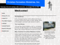 christian-formation.org