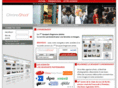 chronoshoot.com