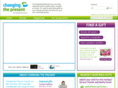 classwish-outreach.org
