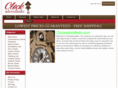 clockadoodledo.com