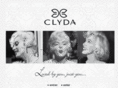 clyda-paris.com