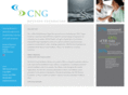 cngfoundation.org