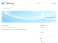 coalitionmarketing.com