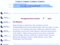 codeconsultant.com