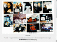 coffeemagnets.com