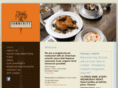 communityrestaurant.com