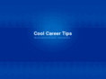 coolcareertips.com