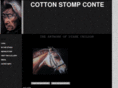 cottonstompconte.com