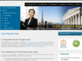 courtreporterasia.com