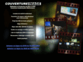 couverture-image.com