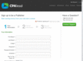 cpalead.info