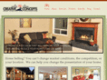 creativeconceptsandcontracting.com