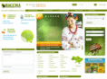 crop-protection.org