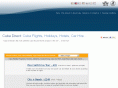 cubadirect.co.uk