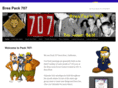 cubpack707.org