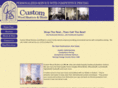 customshuttersandblinds.com