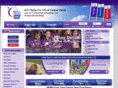 cvrelayforlife.com