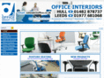 d3interiors.co.uk