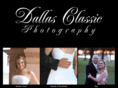 dallasclassicphoto.com