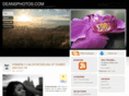 deansphotos.com