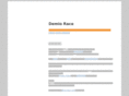 demio-race.com