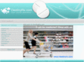 destinyrx.com