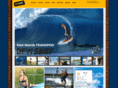 dfwsurf.com
