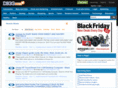 diggplus.net
