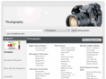 digitalco.co.uk